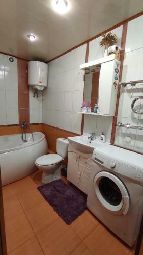 Apartamento ??????????? ?? ????????