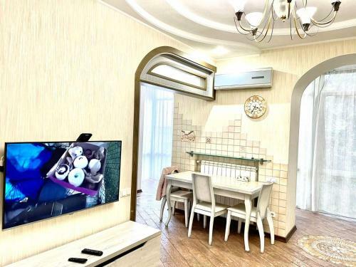 Apartamento 3-? ????????? ???????? ??????? ??????. ????? ?????????