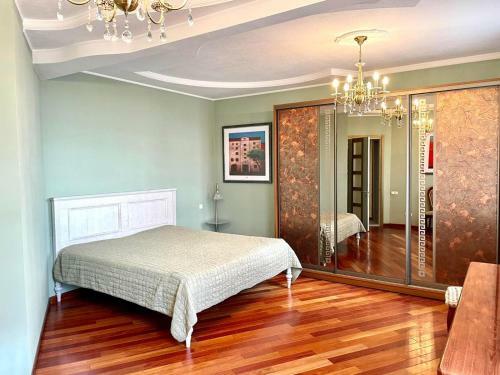 Apartamento 3-? ????????? ???????? ??????? ??????. ????? ?????????