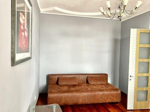 Apartamento 3-? ????????? ???????? ??????? ??????. ????? ?????????