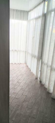 Apartamento 3-? ????????? ???????? ??????? ??????. ????? ?????????