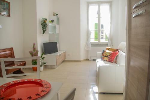 Apartamento Casa Dolly - Welchome