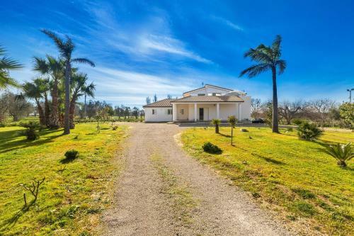 Villa Adalgisa