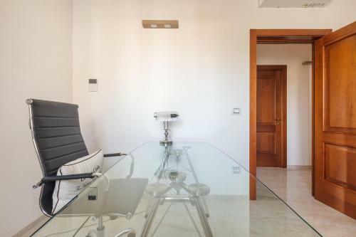 Villa Adalgisa