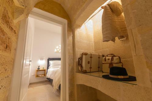 Peninsula Apartments-appartamento Pietrabianca