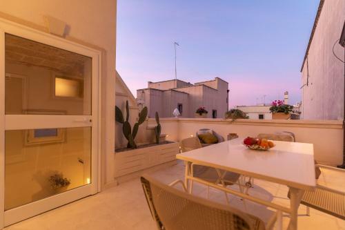 Peninsula Apartments-appartamento Pietrabianca