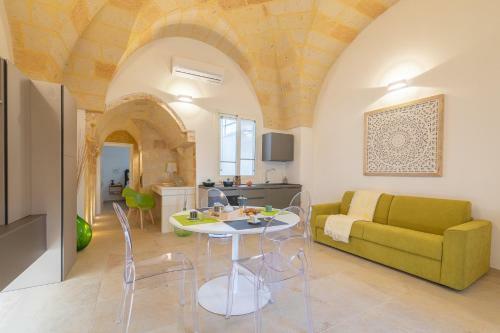 Peninsula Apartments-appartamento Pietrabianca