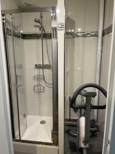 Chambre D Hote Au Calme