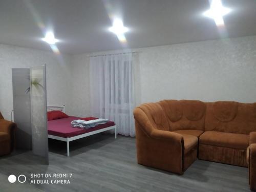 Apartamento ?????????? ? ????? ?? ?????