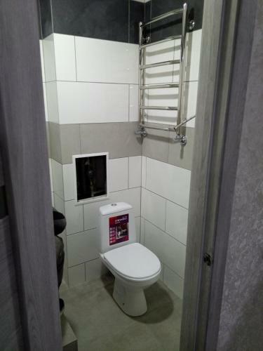 Apartamento ?????????? ? ????? ?? ?????