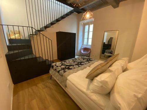 Apartamento Sweet Dreams
