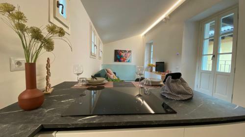 Apartamento Sweet Dreams
