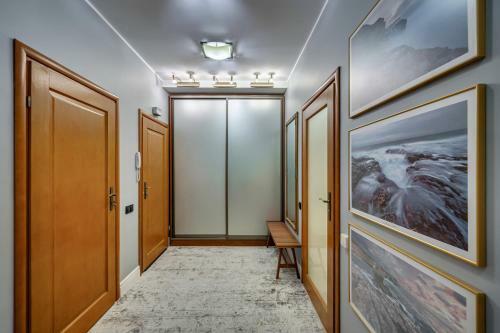 ?????????? Boutique - Apartments