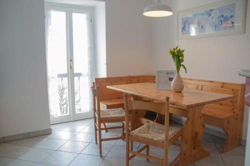 Apartamento Casa Lili - Welchome
