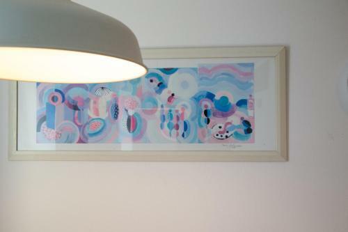 Apartamento Casa Lili - Welchome