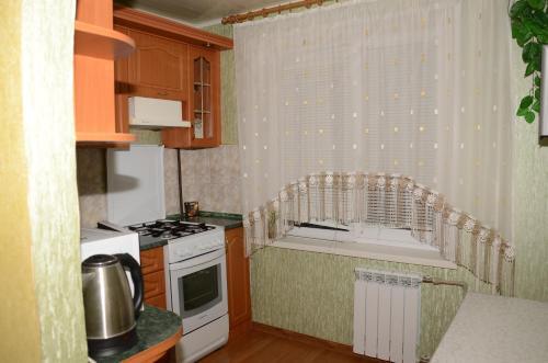 Apartamento 1-????????? ???????? ?? ??????