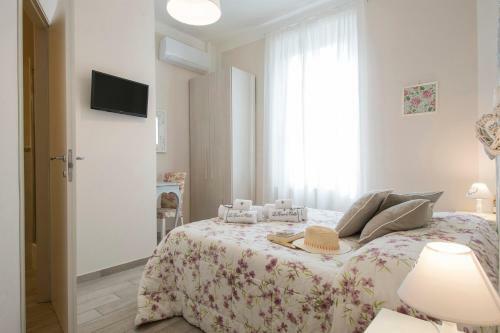 Bed & Breakfast La Casa Di Otello