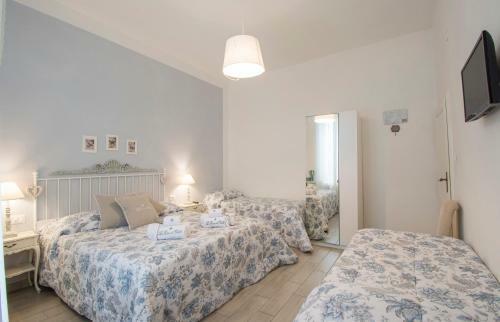 Bed & Breakfast La Casa Di Otello