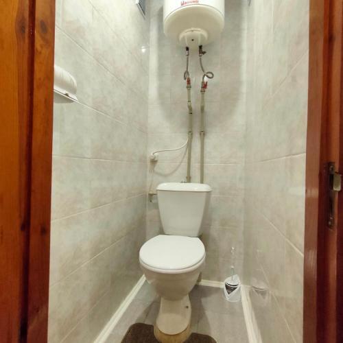 Apartamento ?????? ?????? ???????? ? ????? ?????? ?????? ?? ???????? ???????????