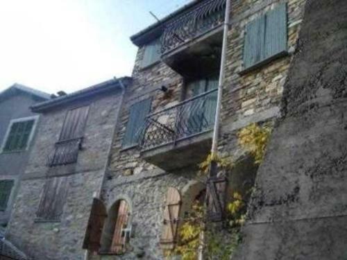 Apartamento Peace And Nature