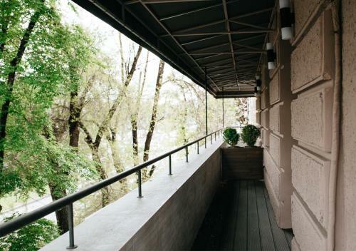 Posada Home Aparts