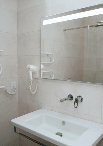 Posada Home Aparts