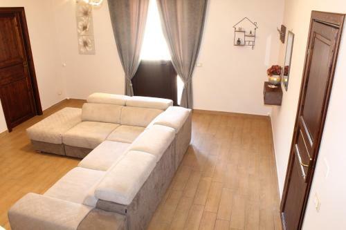 Villa Marchele