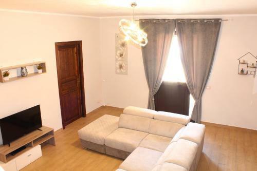Villa Marchele