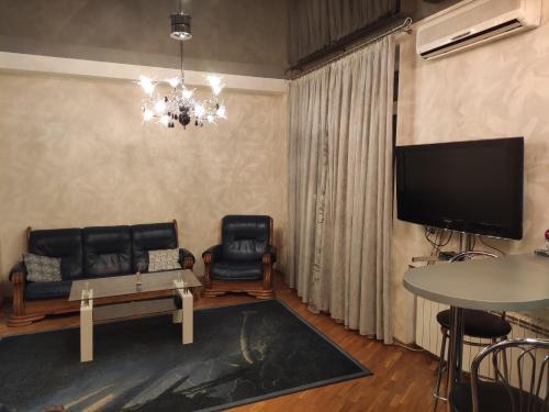 Apartamento ????????????? Vip ? ?????? ?????? ?? ???????? ????????