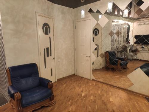 Apartamento ????????????? Vip ? ?????? ?????? ?? ???????? ????????