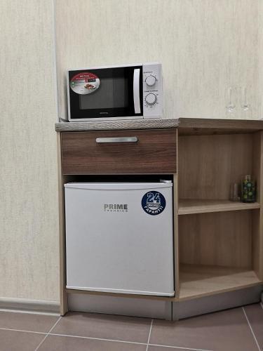 Apartamento ??????????? ?? ???????? ? ????? ?? ????