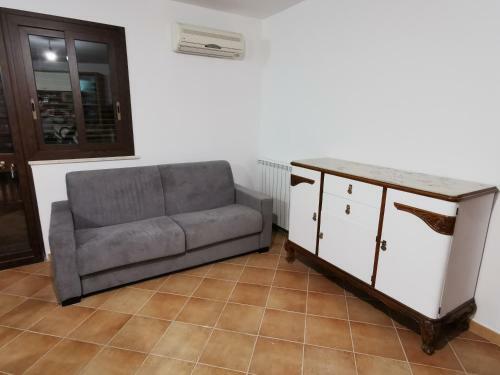 Hostal Casa Vacanza Homedaf