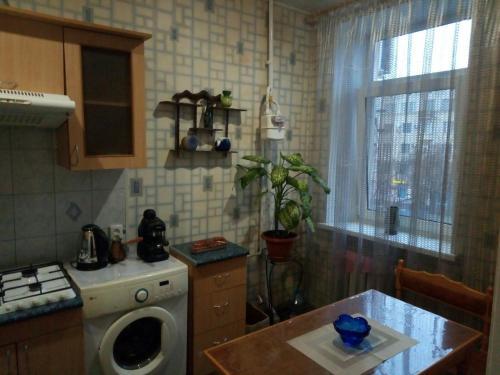 Apartamento ?????? ???????? ? ?????? ?? ?????????