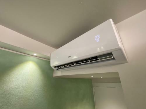 Bed & Breakfast Affittacamere Ventisettembre