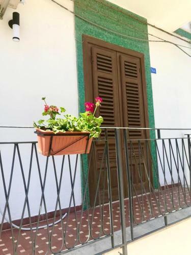 Apartamento La Terrazza Di Don Tot�