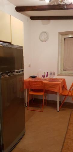 La Depandance Homestay Intero Appartamento