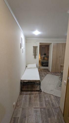Apartment Sobornuj,downtown,avrora,bus Station,?????,??????