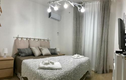 Hostal Cappuccini Green Relax