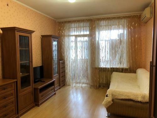 Apartamento 1-? ???????? ? ?????? ?????????