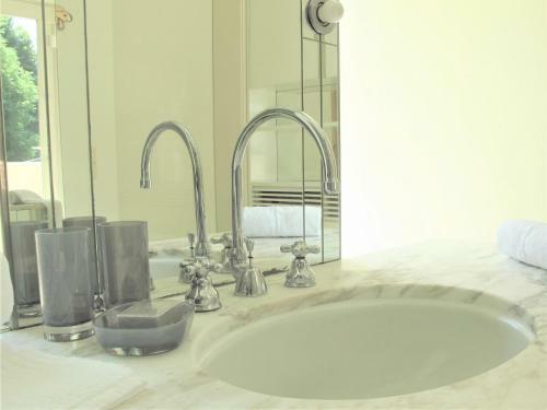 Hostal Villa Uva