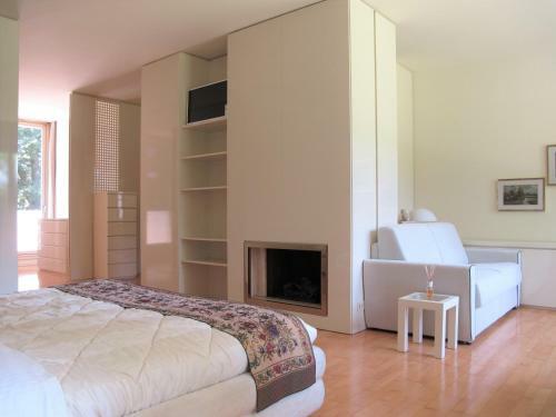 Hostal Villa Uva