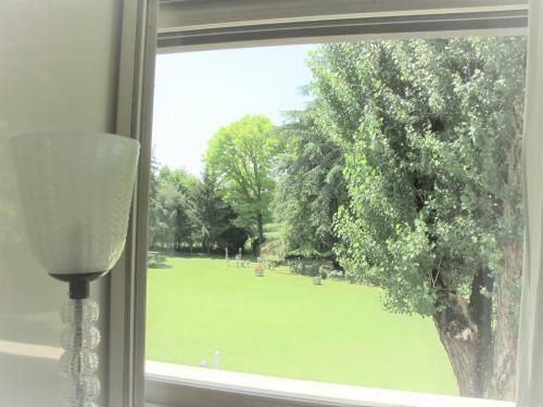 Hostal Villa Uva