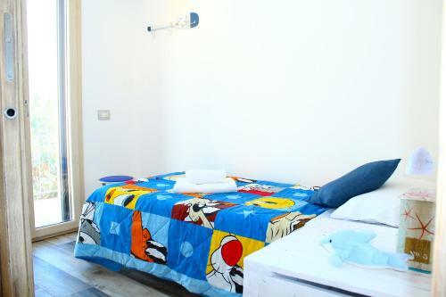 Villa Casa Di Ivana