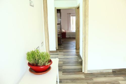 Villa Casa Di Ivana