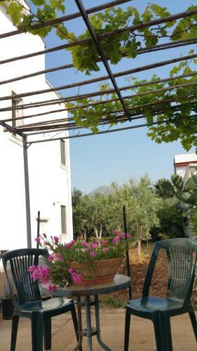 Villa Casa Di Ivana