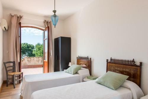Villa Del Rais By Wonderful Italy
