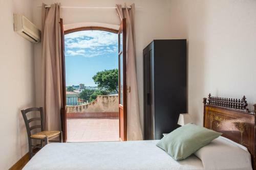 Villa Del Rais By Wonderful Italy