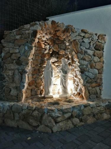 Hostal Sicily Rooms Affittacamere