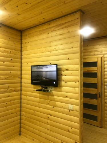 Apartamento Dall?italia