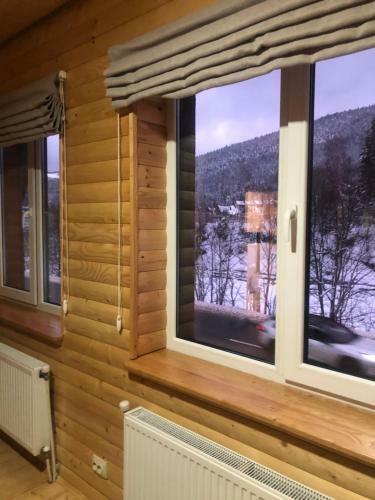 Apartamento Dall?italia